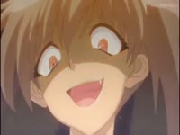 Alignment You You 1-2 Sex Scenes